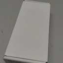 Apple Watch Ultra 2 [GPS + Cellular, 49mm] - Titanium Case with Blue Ocean Band, One Size