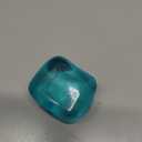 Schylling NeeDoh Nice Cube -Sensory Squeeze Toy with Super Solid Squish - 2.25" Cube