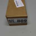 ApplianPar Front Left Driver Side Power Seat Switch for Optima 2011 2012 2013 2014 2015 2016