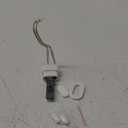 77707-0054 Igniter, Pool Heater Igniter Kit fits for Pentair Sta-Rite Max-E-Therm MasterTemp 200/250/300/400 Pool and Spa Heaters Igniter Replacement.