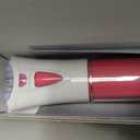 Glabrouse Skin Epilator, Glabrous Skin Hair Remover for Face - Look Glamorous with Glabrousskin Hair Removal