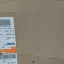 GM Genuine Parts 84414693 Fuel Tank Insulator