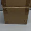 ROBUD Dollhouse Furniture, Pink Doll House Accessories and Furniture for Dining Room, Bathroom, Bedroomn,Living Room, Dollhouse Accessories Pretend Play Furniture Toys for Kids, WDHXX