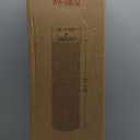 Pool Filter Compatible with PAP200, Clean & Clear CC200, CC200, C-9419, FC-0688, 59054400, 1 Pack