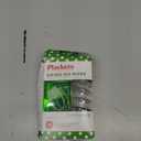 Plackers Grind No More Night Guard, Nighttime Protection for Teeth, Sleep Well, BPA Free, Ready to Wear, Disposable, One Size Fits All, 10 Count