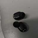 iLive Electronics Truly Wire-Free Earbuds, Sweatproof, Includes 3 Set of Ear Tips, Black (IAEBT40B)