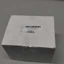 Performance Orange Male HEI Distributor Cap & Rotor Replacement Kits Fits for SBC BBC 305 350 454