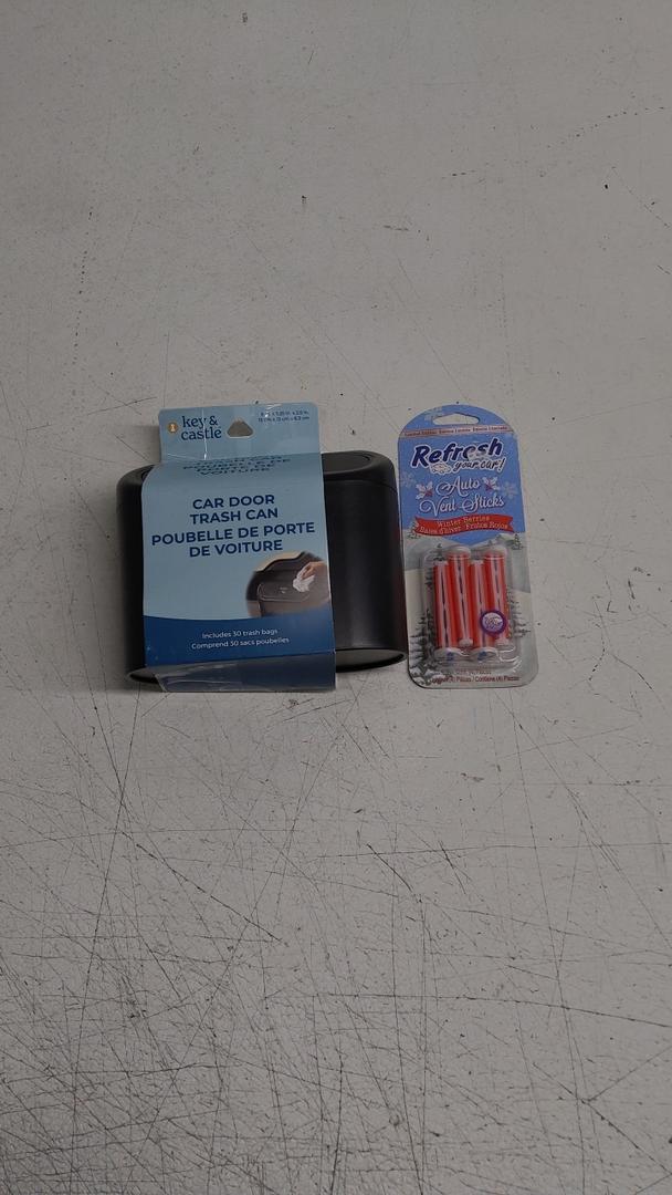 Car Set 2 Pack Car Set 2 Pack