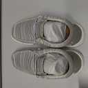 Bruno Marc Men's Casual Slip-on Loafers Stretch Shoes, Size 9.5