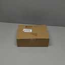 Retisee 3 Pack Color Changing LED Flameless Decorative Candles with Remote Timer, Candy Heart Lights for Bedroom Decor, Wedding Table Centerpiece Anniversary Indoor Decoration, Battery Operated