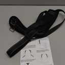 Posture Corrector for Men and Women, Bodywellness Fix Upper Back Brace for Clavicle Support, Adjustable Back Straightener and Providing Pain Relief from Neck, Back & Shoulder Under Clothes (Regular)