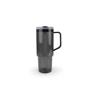 Set for kitchen, 2 pack