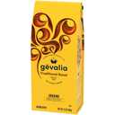Gevalia Traditional Roast Ground Coffee, 12 oz. Bag, BBD 05/30/2026