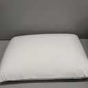 Purple Harmony Pillow - Standard - Medium, Greatest Pillow Ever Invented, 360 Hex Grid & Talalay Latex Core - No Pressure Support, Stays Cool, Luxurious Comfort