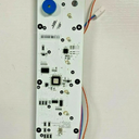 Genuine OEM Lg Display Control Board EBR72955426