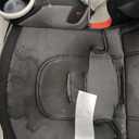 Graco 4Ever DLX 4 in 1 Car Seat | Infant to Toddler Car Seat, Maven, Adaptable for 10 Years of Use, Size: 20x21.5x24 Inch
