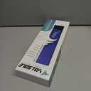 VALSOLE Heavy Duty Support Pain Relief Orthotics - 220+ lbs Plantar Fasciitis High Arch Support Insoles for Men Women, Flat Feet Insert, Work Boot Shoe Insole, Absorb Shock with Every Step