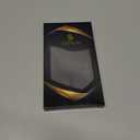 SEXYMOM Magnetic for iPhone 13 Case with Privacy Screen Protectors X2 - Upgraded Camera Protection - Compatible with Magsafe,21ft Drop Tested,Slim Fit Translucent Matte Phone Case - Dark Green