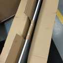 A/C Condenser - Fits Chevy, GMC, Cadillac - Silverado, Tahoe, Sierra, Yukon, Escalade - Replaces 23141869, 23141861, 4283, GM3030306 - Air Conditioning HVAC