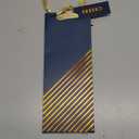 CHEERS Wine Party Bag