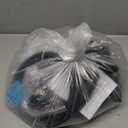 Steam Cleaner, 3-Level Adjustable Handheld Steam Cleaner, 15s Heat-Up, 400ML Large Capacity Steamer Cleaning with 14 pcs Accessories, Portable Steam Cleaner for Home for Dirt, Grease, Tile,Floor, Car