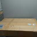 Stainless steel kitchen prep and work table with Wheels,36x24in,Multi-Size, 36"Lx24"Wx35"H
