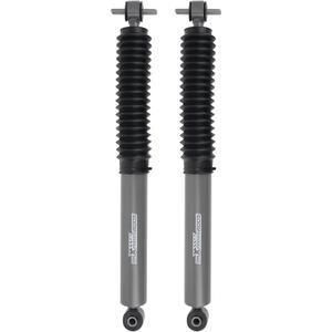 maXpeedingrods 3.5-6" Rear Shock Absorbers for Jeep Wrangler TJ 4WD 1997-2006, G1 Version
