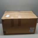 AK Trading CO. 1 Thick Open Cell Upholstery Foam Padding  56 Wide  by The Yard  Soft, High-Quality Upholstery, Crafts & DIY Projects Foam