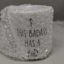 Mug This Badass Has A Phd