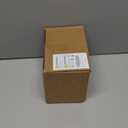 30 Pack Sports Valentines Cards Gifts for Kids School Classroom Squeeze Foam Balls Keychain Stress Relief Valentine Exchange Gift Prizes Class Game Valentine Party Favors for Kids Girls Boys