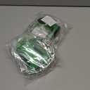 2 x Vovii Brat Party Decorations for Women, Birthday Brat Sash, Heart-shaped Sunglasses and Rhinestone Crown for Birthday Accessories Party Favors Supplies