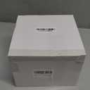 Lichamp LED Camping Lantern, 4 Pack Battery Powered Flashlight for Power Outages, Portable Collapsible Hanging Light Essential for Home, Outdoor, Emergency Lamp Survival Kit Gear for Hurricane, Gold