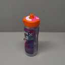 Gatorade Glitched Berry Gx Bottle w/Gx Pods (30 Ounces)