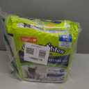 Hartz Disposable Dog Diapers, Size M 32 count, Comfortable & Secure Fit, Easy to Put On