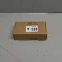 Outus Christmas Napkin Rings Set of 24 Christmas Tree Napkin Holder Rings Holiday Table Settings for Xmas Party Dinner Wedding Table Decoration