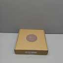 Ling's Moment Eucalyptus Garland for Table, 5.9ft Sage Fake Eucalyptus Wreaths with Willow, 2pcs Real Touch Leaf Garland for Wedding Centerpieces Arch Rehearsal Dinner Bridal Shower