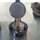 PartyKindom Stove Knob Safety Covers: 6pcs Press Gas Stove Knob Locks Child Proof Covers Gas Guards Protectors