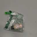 Bumble and bumble. Prêt-à-powder Dry Shampoo Powder | Adds Volume, Texture + Absorbs Oil | Non-Aerosol | For All Wavy + Straight Hair Types