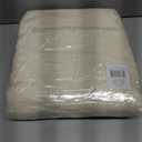 Ninja Rug Gripper Pad for Hardwood Floors, 8x10 FT, Slip Resistant Grip Pads for Hard Surfaces, Adds Cushion Under Carpet and Maximum Protection, Keeps Area Rugs and Carpets Safe and in Place on Floor