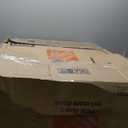 Babycare Funzone Play Pen