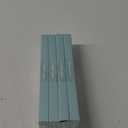 2 CT Feather Pens 4 aPack