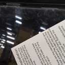 Football Display Case Full Size, Acrylic Clear Box with Stand, UV Protected Memorabilia Holder, for Autographed Football Fans & Collectors, Sports Collectibles