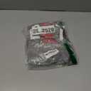 It's Her Birthday T-Shirt (Olive Heather
, M)