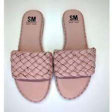 SM New York | Shoes | Sm New York Nib, Size 11