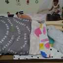 LOVEVERY | The Play Gym | Award Winning For Baby , Stage-Based Developmental Activity Gym & Play Mat for Baby to Toddler