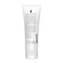 Now Solutions, Vitamin E Cream 28,000 IU, Intense Moisture, 4 fl. oz