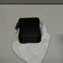 Wireless Charger YUWISS Wireless Charging Stand Cordless Charger 10/7.5/5W Compatible with iPhone 14 13 12/12 /11Pro Max/XR/XS Max/XS/X/8/8Plus Galaxy S22/S21/S9/S9+/S8/S8+ Note (Black)