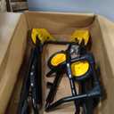 DWE74911 Rolling Table Saw Stand fits for Dewalt's Table Saw