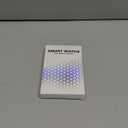 Smart Watch for Men Women(Answer/Make Calls), Smartwatch Built-in AI Voice, 1.27" HD Fitness Tracker with Heart Rate/Sleep/Step/SpO2 Monitor, 100+ Sports Modes, IP68 Waterproof Watch for Android iOS (Lightblue)