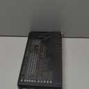 Tsungup PBT Keycaps - Side Printed Keycap Set,135 Keys Double Shot Shine Through Landscape Painting Custom Keycaps,Cherry Profile Keyboard Key caps for Cherry MX Switches Mechanical Keyboards